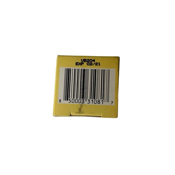 Tula Skincare Protect + Glow Daily Sunscreen Gel SPF 30 1.7 oz/ 50ml‎ New In Box - Picture 8 of 8